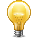 HWIDGen Logo